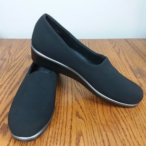 💖SAS💖like new shoes